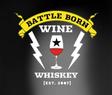 Battle Born Wine and Whiskey